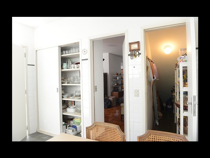 Casa à venda Planalto Paulista com 200m² e 3 quartos por R$ 1.290.000 - 1968740719-whatsapp-image-2021-03-29-at-10.jpeg