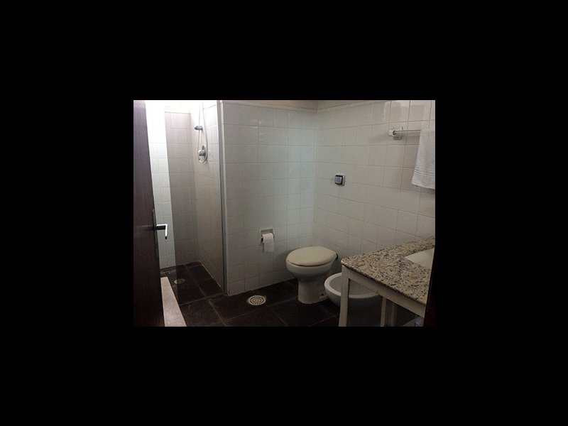 Casa à venda Planalto Paulista com 200m² e 3 quartos por R$ 1.290.000 - 2131873230-whatsapp-image-2021-03-29-at-10.jpeg