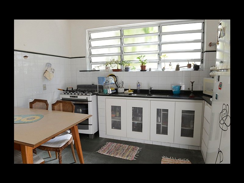 Casa à venda Planalto Paulista com 200m² e 3 quartos por R$ 1.290.000 - 246252839-whatsapp-image-2021-03-29-at-10.jpeg