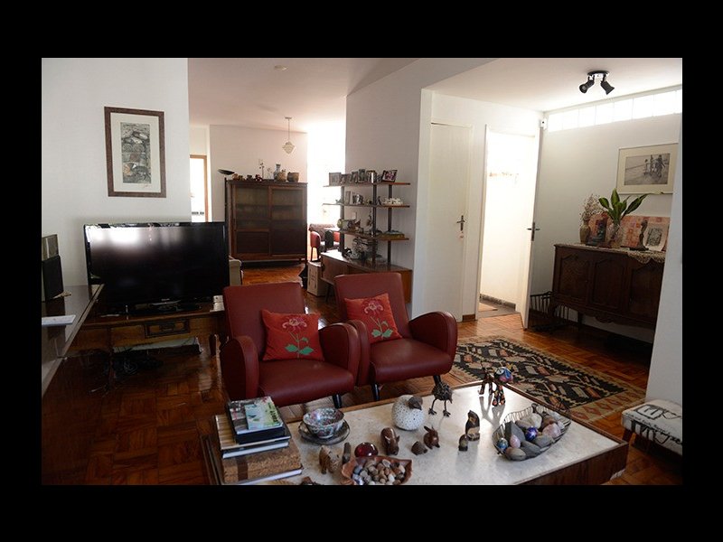 Casa à venda Planalto Paulista com 200m² e 3 quartos por R$ 1.290.000 - 28039112-whatsapp-image-2021-03-29-at-10.jpeg