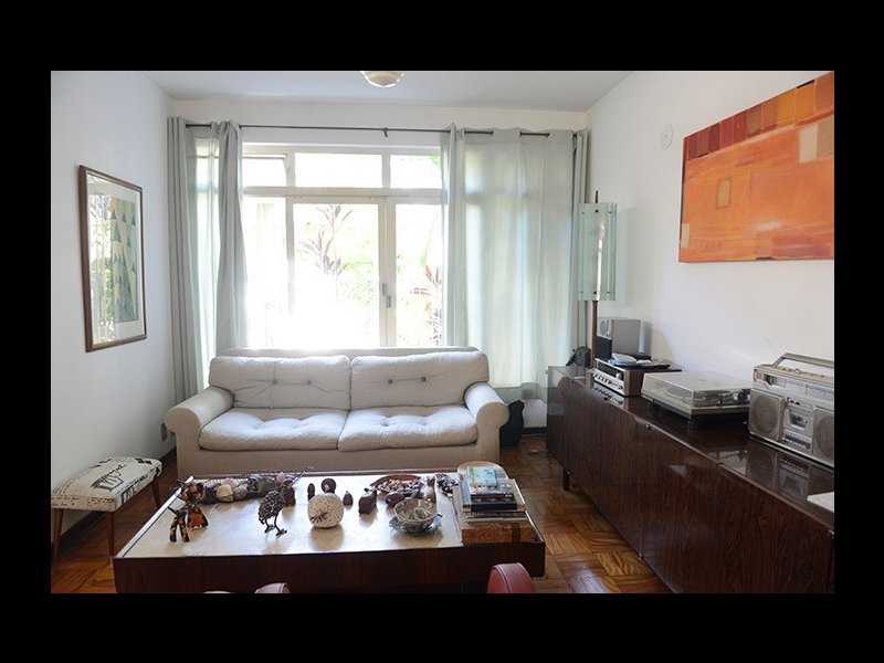 Casa à venda Planalto Paulista com 200m² e 3 quartos por R$ 1.290.000 - 718671390-whatsapp-image-2021-03-29-at-10.jpeg