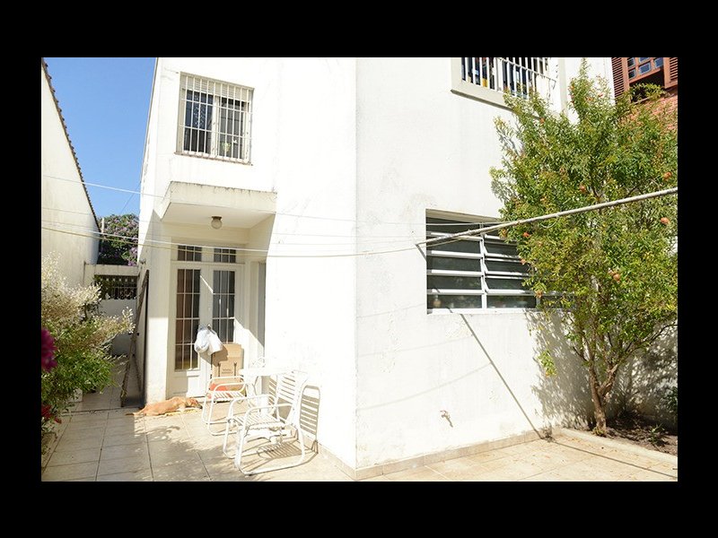 Casa à venda Planalto Paulista com 200m² e 3 quartos por R$ 1.290.000 - 784424040-whatsapp-image-2021-03-29-at-10.jpeg