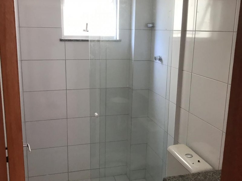 Apartamento à venda Jardim Santa Izabel  com 70m² e 2 quartos por R$ 195.000 - 1017012962-whatsapp-image-2020-04-04-at-11.jpeg