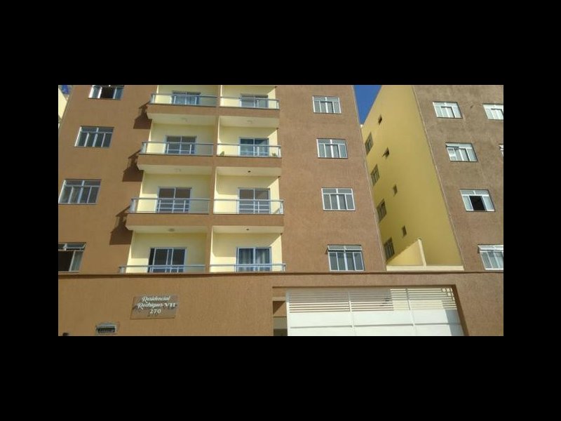 Apartamento à venda Jardim Santa Izabel  com 70m² e 2 quartos por R$ 195.000 - 1023448260-whatsapp-image-2020-04-04-at-11.jpeg