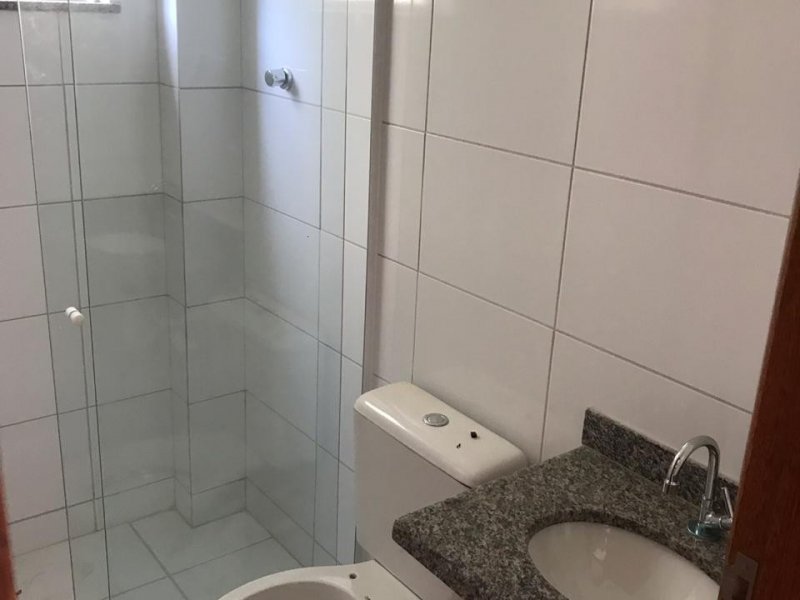 Apartamento à venda Jardim Santa Izabel  com 70m² e 2 quartos por R$ 195.000 - 1084719746-whatsapp-image-2020-04-04-at-11.jpeg