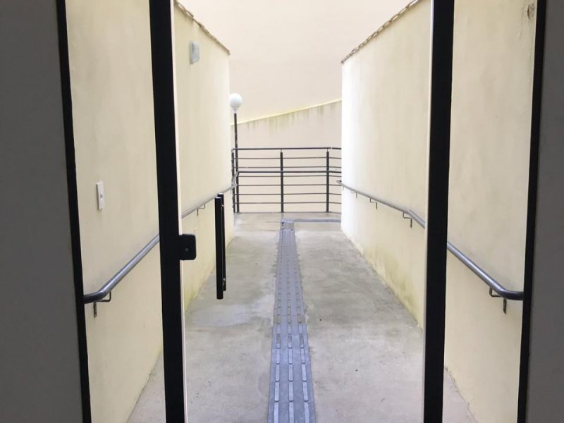 Apartamento à venda Jardim Santa Izabel  com 70m² e 2 quartos por R$ 195.000 - 1249963771-whatsapp-image-2020-04-04-at-11.jpeg