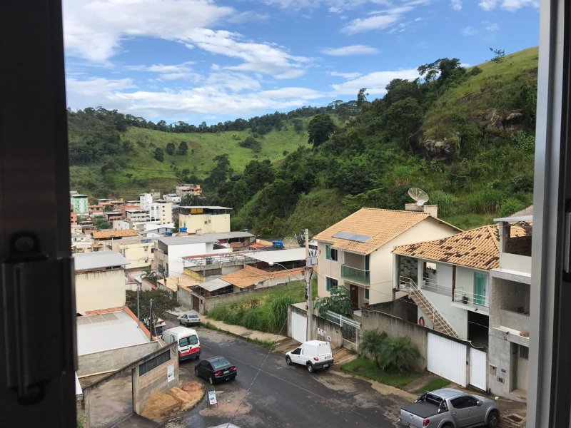 Apartamento à venda Jardim Santa Izabel  com 70m² e 2 quartos por R$ 195.000 - 1269884685-whatsapp-image-2020-04-04-at-11.jpeg