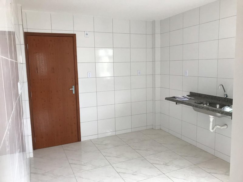 Apartamento à venda Jardim Santa Izabel  com 70m² e 2 quartos por R$ 195.000 - 1371114207-whatsapp-image-2020-04-04-at-11.jpeg