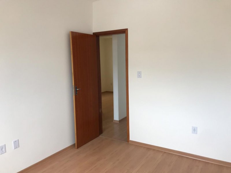 Apartamento à venda Jardim Santa Izabel  com 70m² e 2 quartos por R$ 195.000 - 1396845652-whatsapp-image-2020-04-04-at-11.jpeg