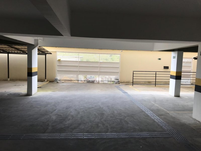 Apartamento à venda Jardim Santa Izabel  com 70m² e 2 quartos por R$ 195.000 - 1409449683-whatsapp-image-2020-04-04-at-11.jpeg