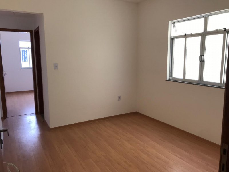 Apartamento à venda Jardim Santa Izabel  com 70m² e 2 quartos por R$ 195.000 - 1562492145-whatsapp-image-2020-04-04-at-11.jpeg