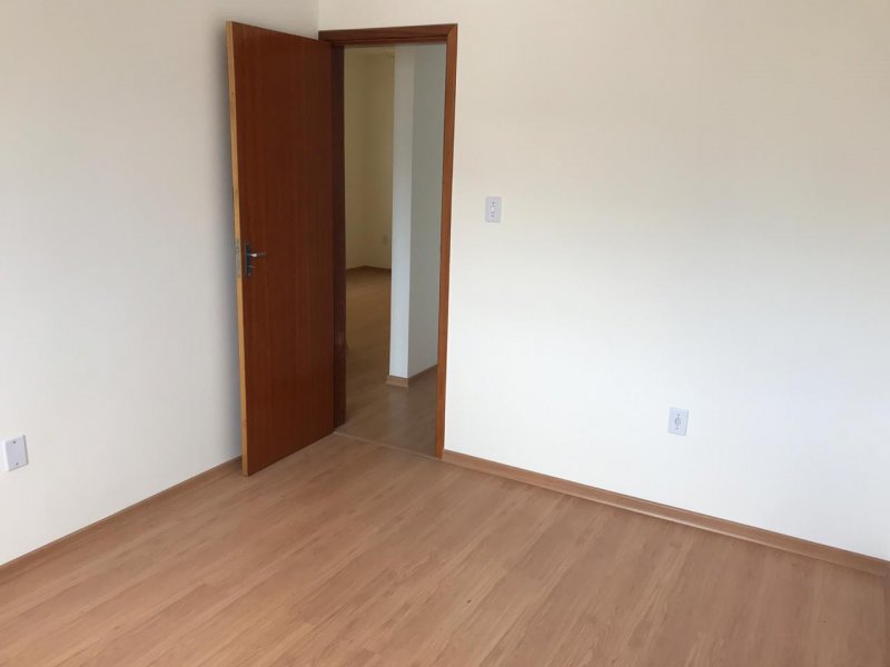 Apartamento à venda Jardim Santa Izabel  com 70m² e 2 quartos por R$ 195.000 - 1622638740-whatsapp-image-2020-04-04-at-11.jpeg