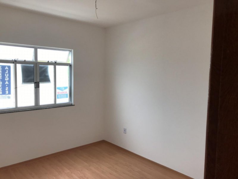 Apartamento à venda Jardim Santa Izabel  com 70m² e 2 quartos por R$ 195.000 - 1663970509-whatsapp-image-2020-04-04-at-11.jpeg