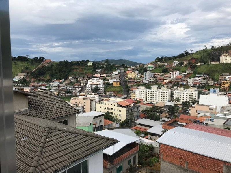 Apartamento à venda Jardim Santa Izabel  com 70m² e 2 quartos por R$ 195.000 - 177238400-whatsapp-image-2020-04-04-at-11.jpeg