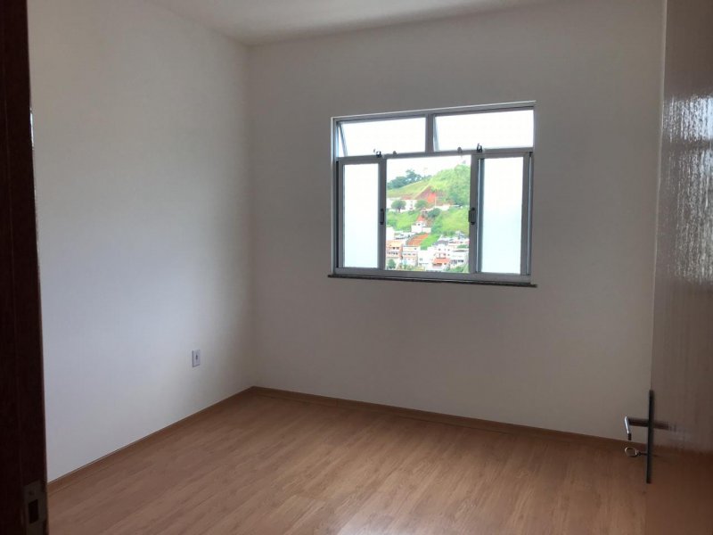 Apartamento à venda Jardim Santa Izabel  com 70m² e 2 quartos por R$ 195.000 - 2076381657-whatsapp-image-2020-04-04-at-11.jpeg