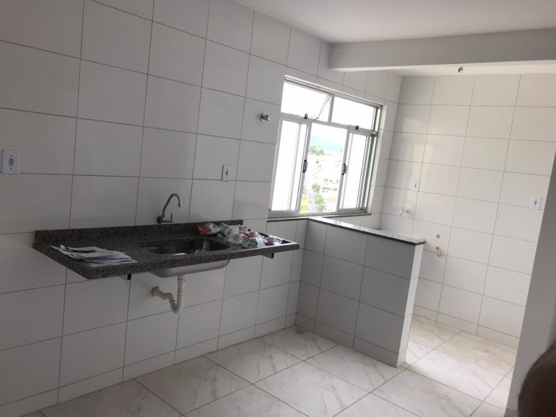 Apartamento à venda Jardim Santa Izabel  com 70m² e 2 quartos por R$ 195.000 - 2086228876-whatsapp-image-2020-04-04-at-11.jpeg