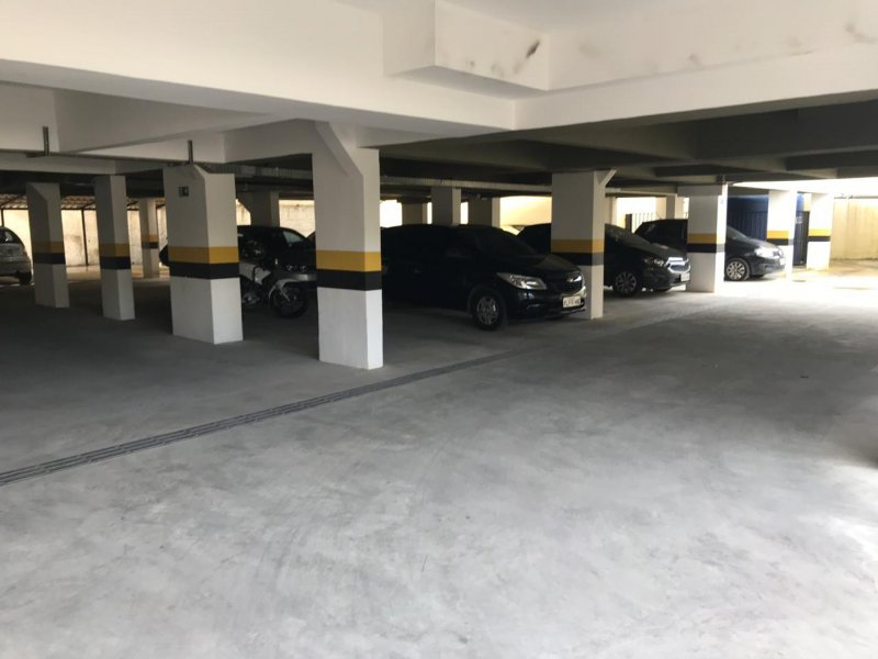 Apartamento à venda Jardim Santa Izabel  com 70m² e 2 quartos por R$ 195.000 - 2108501805-whatsapp-image-2020-04-04-at-11.jpeg