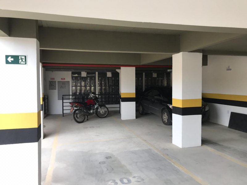 Apartamento à venda Jardim Santa Izabel  com 70m² e 2 quartos por R$ 195.000 - 262381217-whatsapp-image-2020-04-04-at-11.jpeg