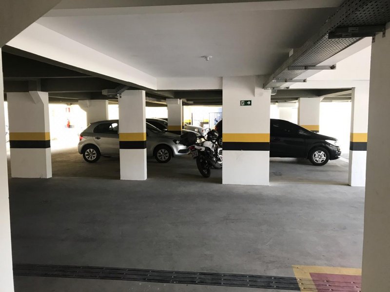 Apartamento à venda Jardim Santa Izabel  com 70m² e 2 quartos por R$ 195.000 - 431937987-whatsapp-image-2020-04-04-at-11.jpeg