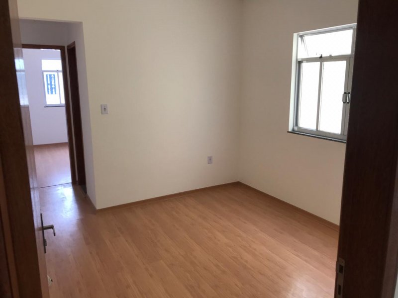 Apartamento à venda Jardim Santa Izabel  com 70m² e 2 quartos por R$ 195.000 - 463068159-whatsapp-image-2020-04-04-at-11.jpeg