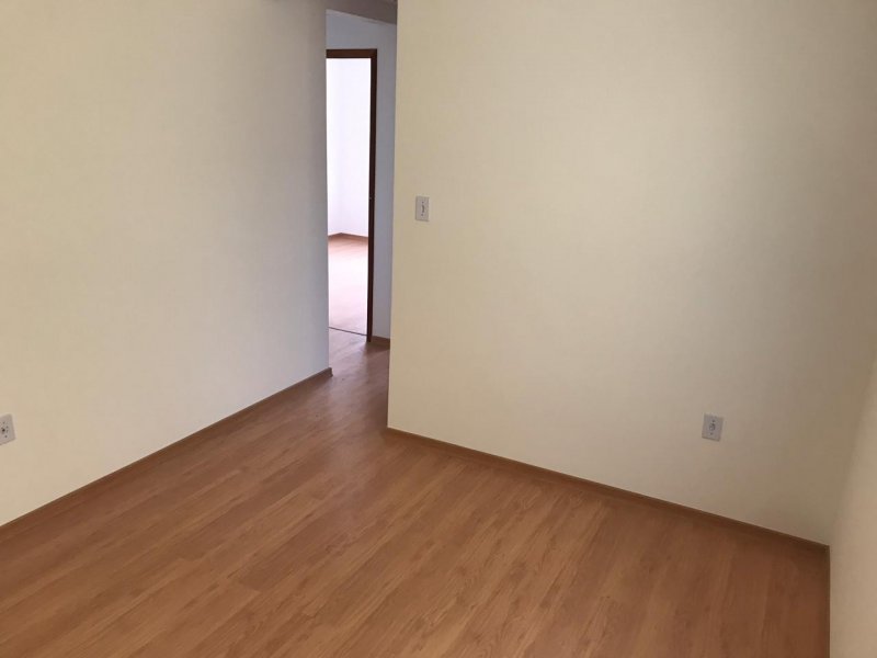 Apartamento à venda Jardim Santa Izabel  com 70m² e 2 quartos por R$ 195.000 - 568722914-whatsapp-image-2020-04-04-at-11.jpeg
