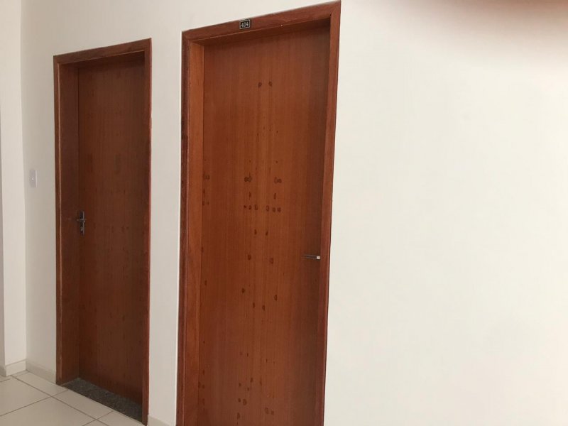 Apartamento à venda Jardim Santa Izabel  com 70m² e 2 quartos por R$ 195.000 - 801762645-whatsapp-image-2020-04-04-at-11.jpeg