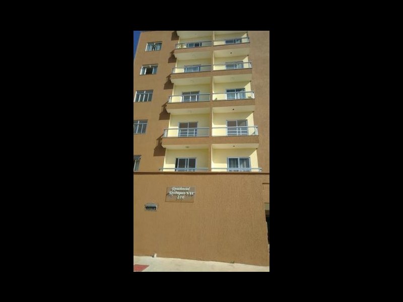 Apartamento à venda Jardim Santa Izabel  com 70m² e 2 quartos por R$ 195.000 - 872913784-whatsapp-image-2020-04-04-at-11.jpeg