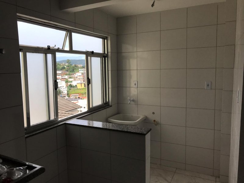 Apartamento à venda Jardim Santa Izabel  com 70m² e 2 quartos por R$ 195.000 - 919367168-whatsapp-image-2020-04-04-at-11.jpeg