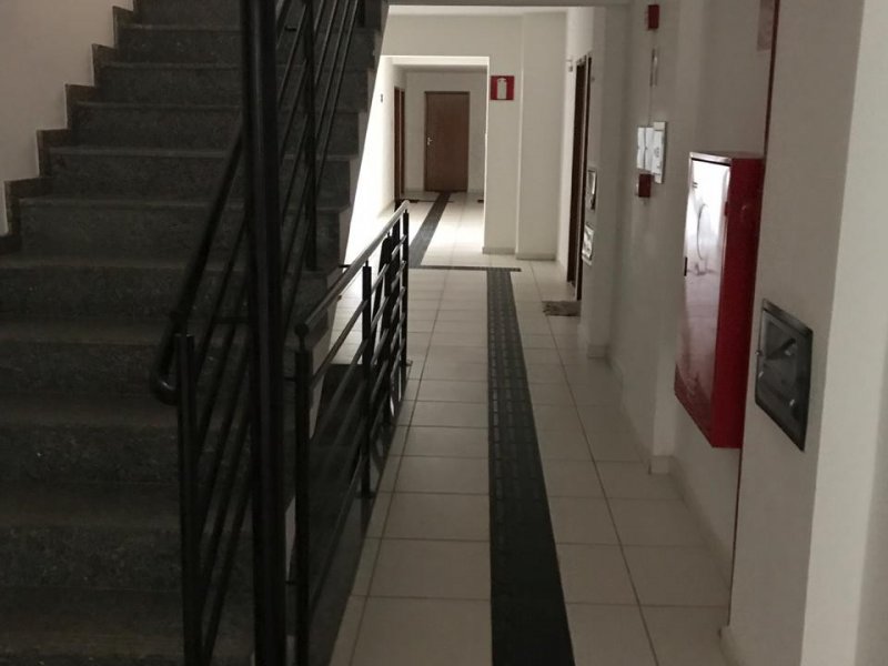 Apartamento à venda Jardim Santa Izabel  com 70m² e 2 quartos por R$ 195.000 - 994256197-whatsapp-image-2020-04-04-at-11.jpeg