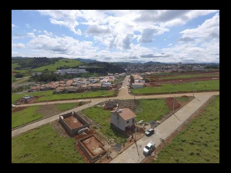 Terreno à venda Santa Rita com 160m² e 1 quarto por R$ 60.000 - 1146386318-2168726375.jpg