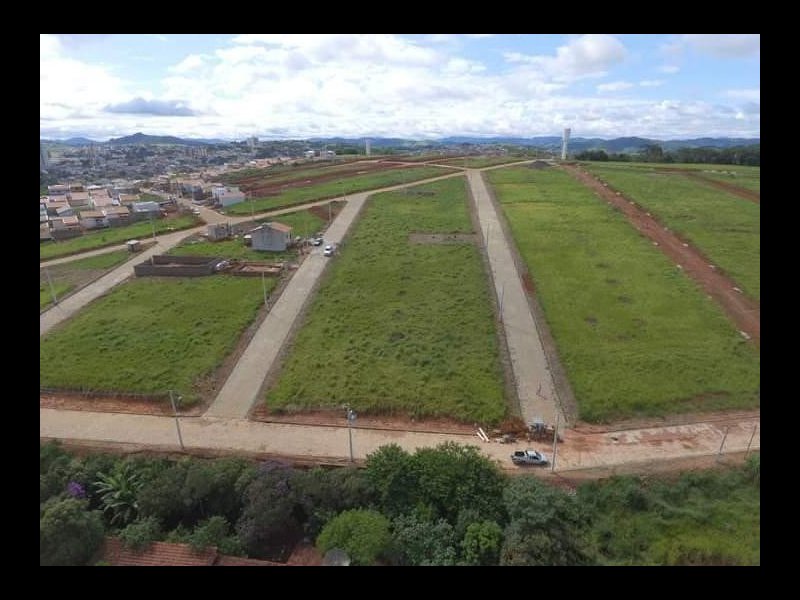 Terreno à venda Santa Rita com 160m² e 1 quarto por R$ 60.000 - 1281338095-2168726374.jpg