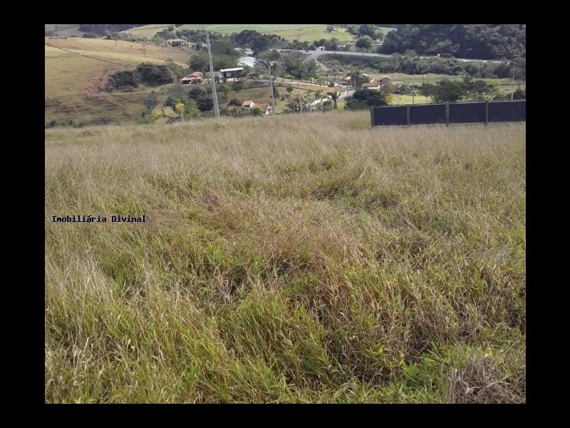 Terreno à venda Santa Rita com 160m² e 1 quarto por R$ 60.000 - 1394208132-2168726379.jpg