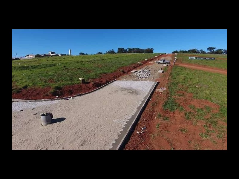 Terreno à venda Santa Rita com 160m² e 1 quarto por R$ 60.000 - 2052006455-2168726377.jpg