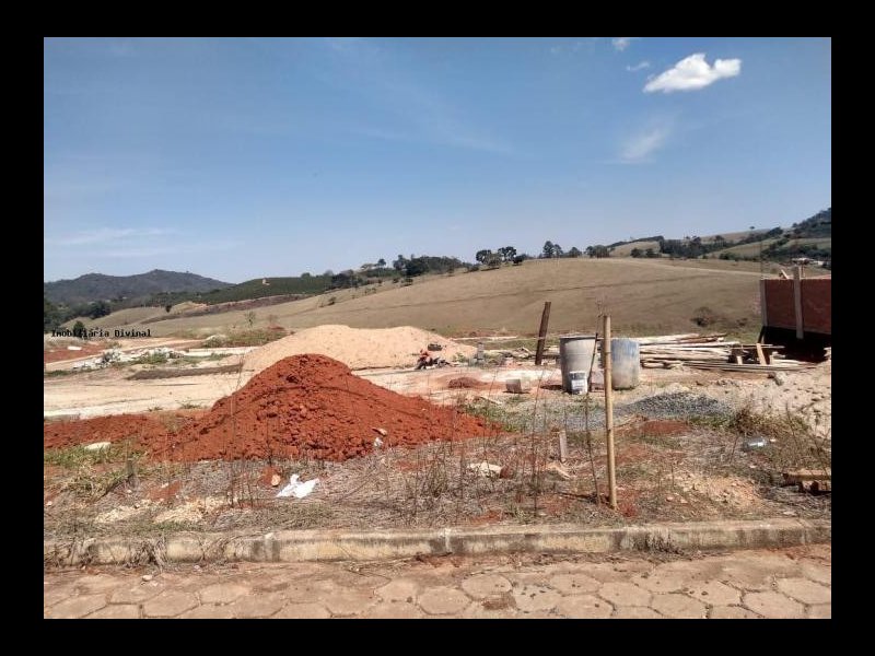 Terreno à venda Santa Rita com 160m² e 1 quarto por R$ 60.000 - 858660306-2168726380.jpg