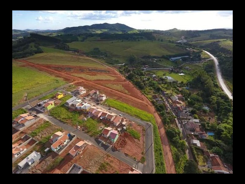 Terreno à venda Santa Rita com 160m² e 1 quarto por R$ 60.000 - 985928267-2168726378.jpg