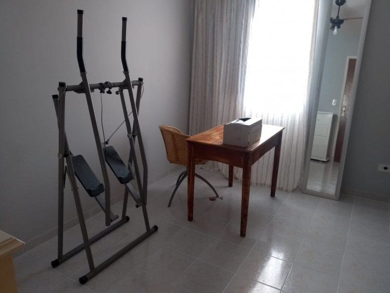 Casa de condomínio à venda Guapira com 75m² e 2 quartos por R$ 450.000 - 1364074930-c1bbc6a5-1077-40b9-bf7c-255ea05dd2bc.JPG