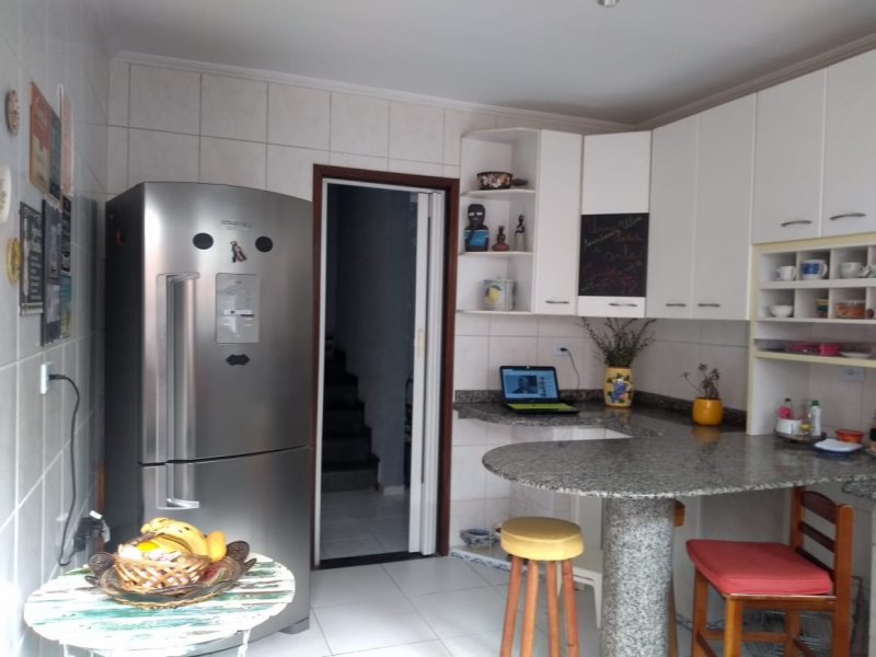 Casa de condomínio à venda Guapira com 75m² e 2 quartos por R$ 450.000 - 2072071417-e8b77bce-8f4b-416e-a8c7-971682adb7a1.JPG