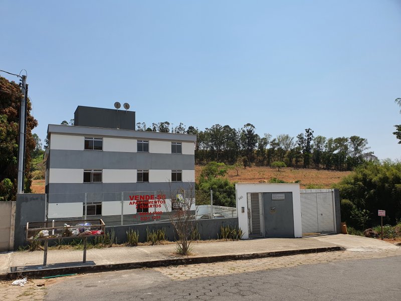 Apartamento à venda Jardim das Piteiras com 57m² e 2 quartos por R$ 139.500 - 1909843837-20200929-115328.jpg