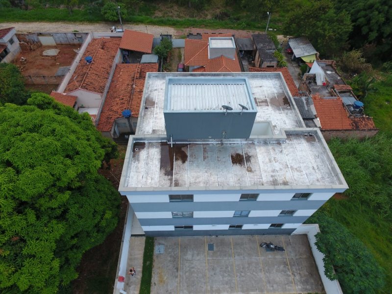Apartamento à venda Jardim das Piteiras com 57m² e 2 quartos por R$ 139.500 - 226631667-img-20190311-wa0059-aerea.jpg
