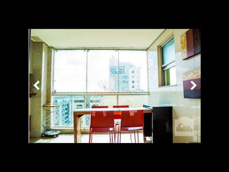 Apartamento à venda Santo Agostinho com 240m² e 4 quartos por R$ 3.200.000 - 1032843738-41632883-4d27-444f-a7cc-522cd0b20b66.jpeg