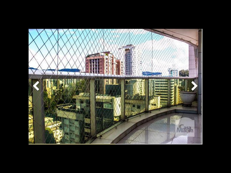Apartamento à venda Santo Agostinho com 240m² e 4 quartos por R$ 3.200.000 - 1136504260-85b9cbb8-853b-4c9e-ac1c-9c9584ff7382.jpeg