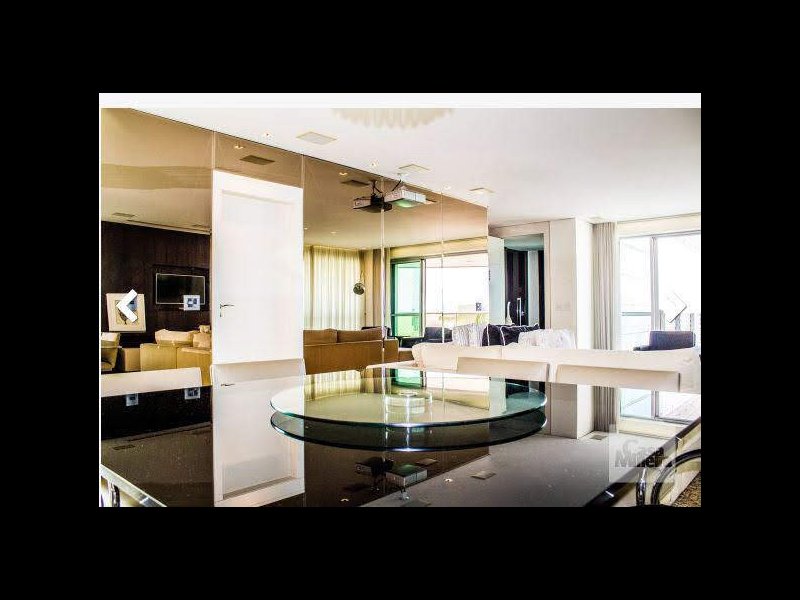 Apartamento à venda Santo Agostinho com 240m² e 4 quartos por R$ 3.200.000 - 1233601127-c6341c8e-cdec-49cb-81c6-73264fdbe6f2.jpeg