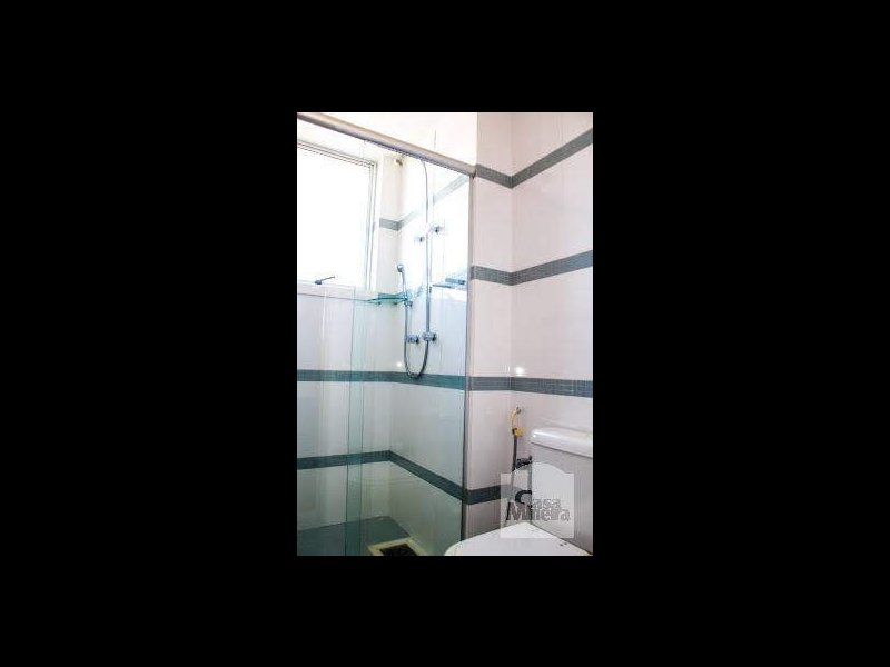 Apartamento à venda Santo Agostinho com 240m² e 4 quartos por R$ 3.200.000 - 1291435093-c37895be-4c07-4eab-bd33-a67049daa378.jpeg
