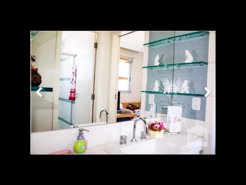 Apartamento à venda Santo Agostinho com 240m² e 4 quartos por R$ 3.200.000 - 1433857395-3c742316-5548-40e4-a17c-de4283546586.jpeg