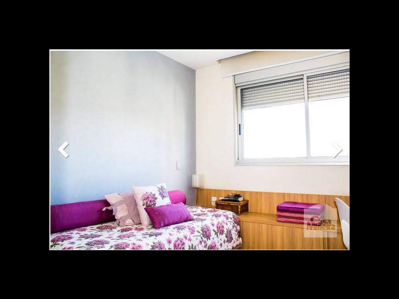 Apartamento à venda Santo Agostinho com 240m² e 4 quartos por R$ 3.200.000 - 1539318663-1dc120dc-8491-4bd9-8fab-6798b5c1ee9b.jpeg