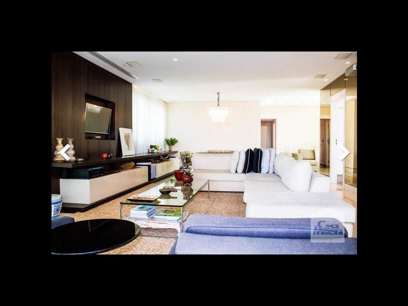 Apartamento à venda Santo Agostinho com 240m² e 4 quartos por R$ 3.200.000 - 1558040608-8bdb657d-7c42-40c1-94c2-7f74bae66065.jpeg