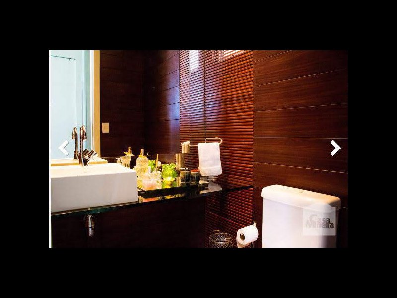 Apartamento à venda Santo Agostinho com 240m² e 4 quartos por R$ 3.200.000 - 1637112385-8e6089dc-304d-44ce-8e0b-8796d37183fd.jpeg