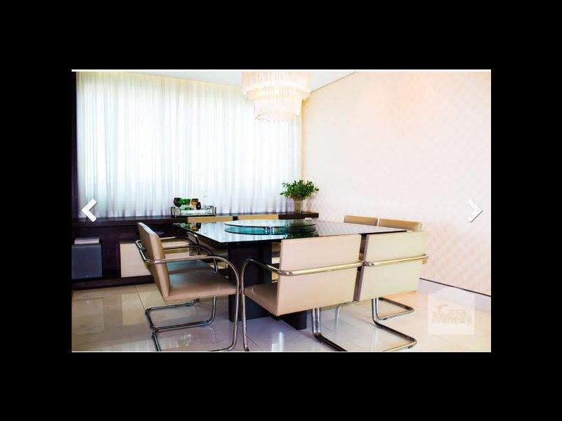 Apartamento à venda Santo Agostinho com 240m² e 4 quartos por R$ 3.200.000 - 1738452053-aa2933e1-ee2a-4a7b-924e-2d2471ba818c.jpeg