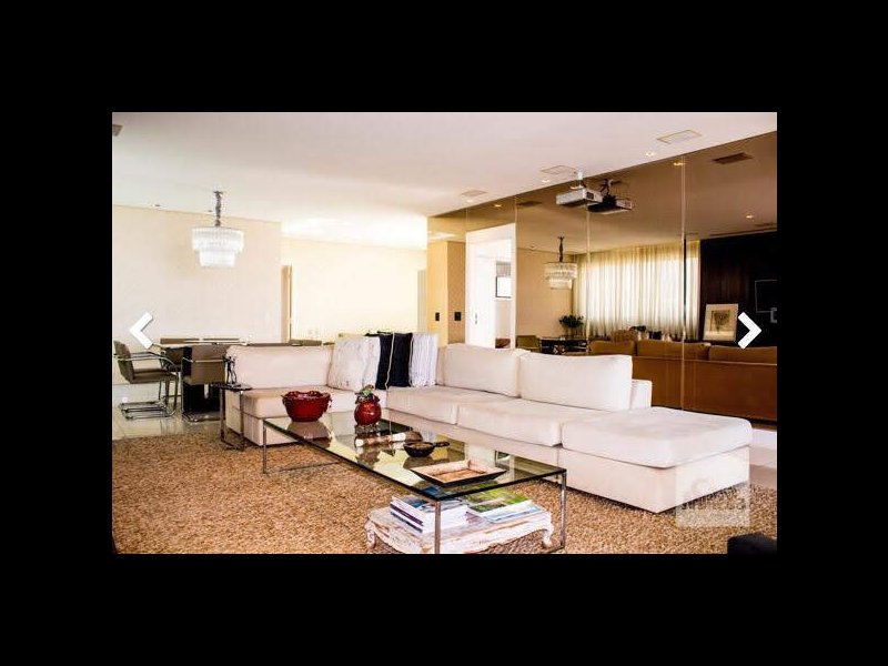Apartamento à venda Santo Agostinho com 240m² e 4 quartos por R$ 3.200.000 - 1768094854-93c3f5dd-5225-4457-a500-800b301cf5e0.jpeg
