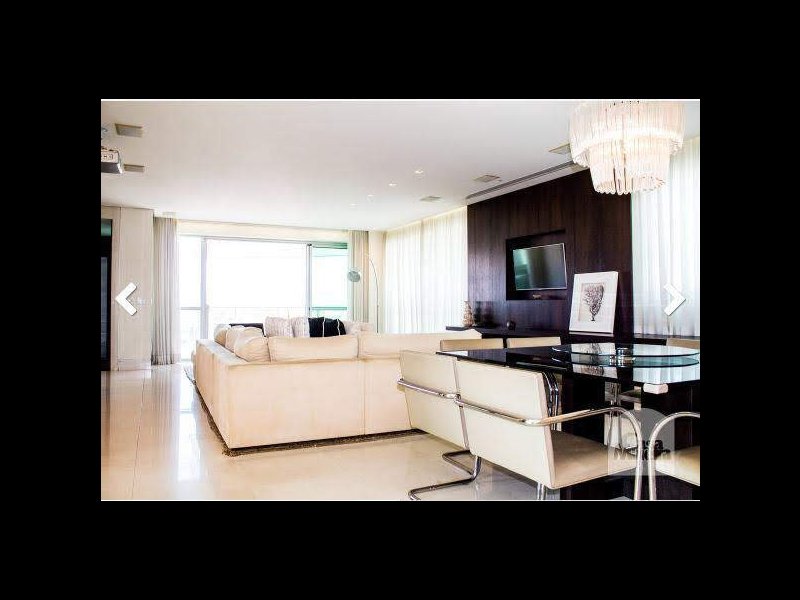 Apartamento à venda Santo Agostinho com 240m² e 4 quartos por R$ 3.200.000 - 1798702229-d5d4091c-1384-49a7-9a98-f97ac7f1d116.jpeg